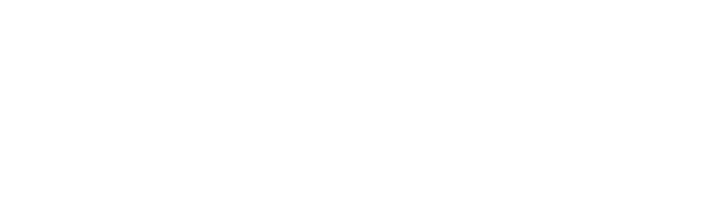 Doctor Escalante