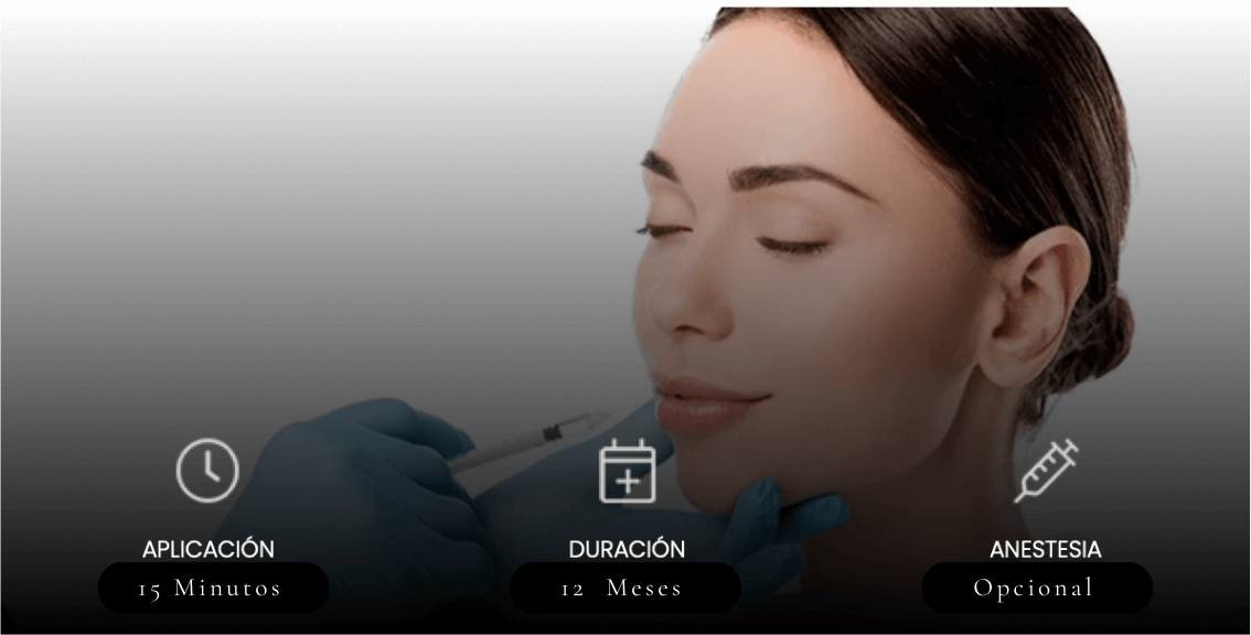 Doctor-Escalante-Aumento-Labios