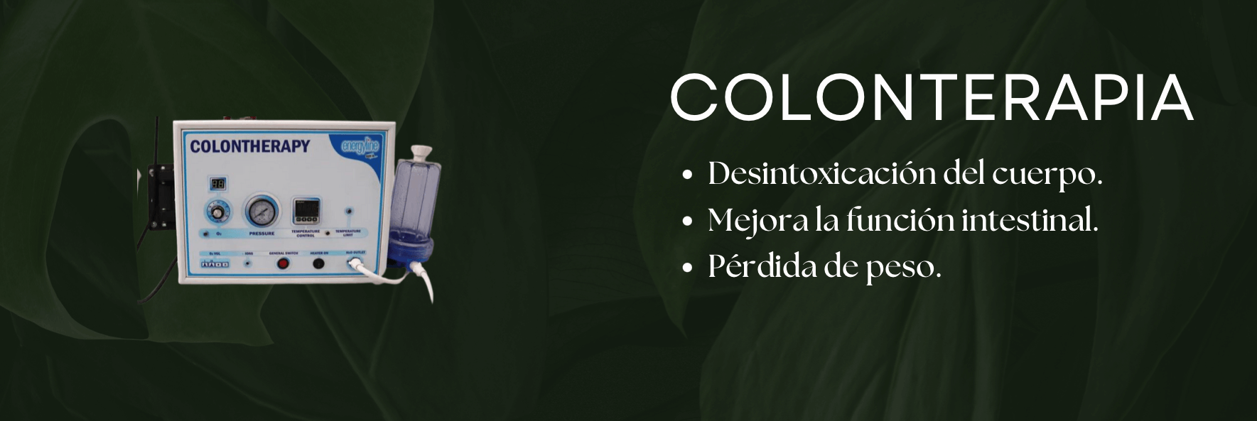 Doctor-Escalante-Colonterapia