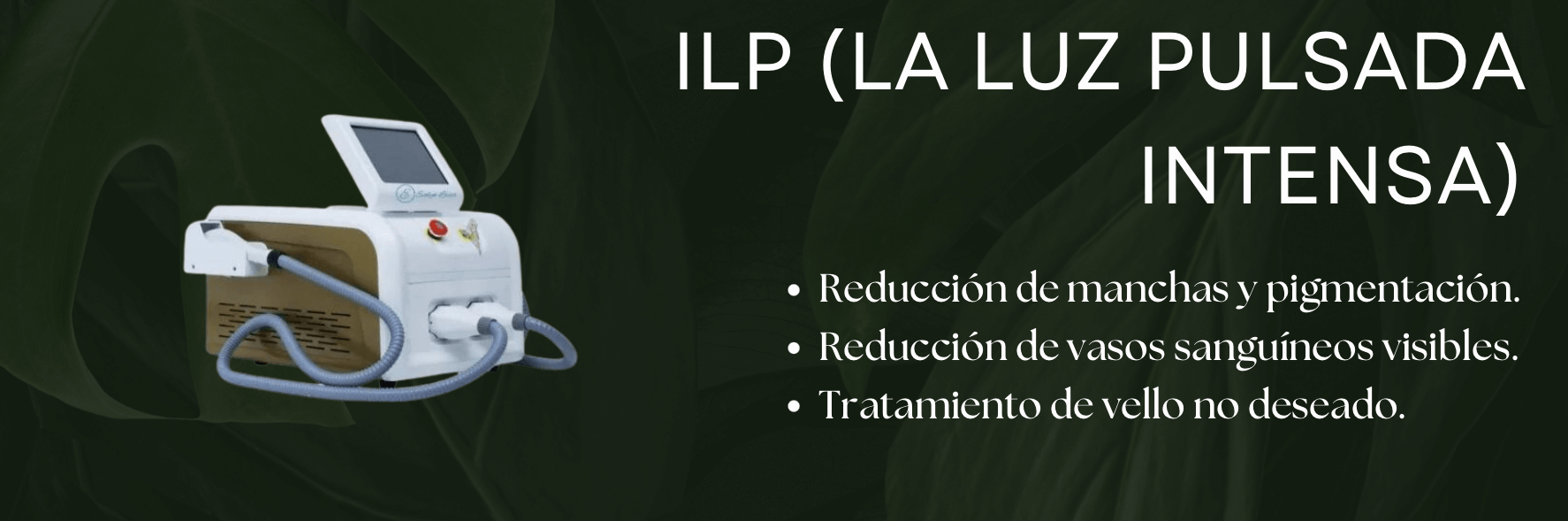 Doctor-Escalante-ILP