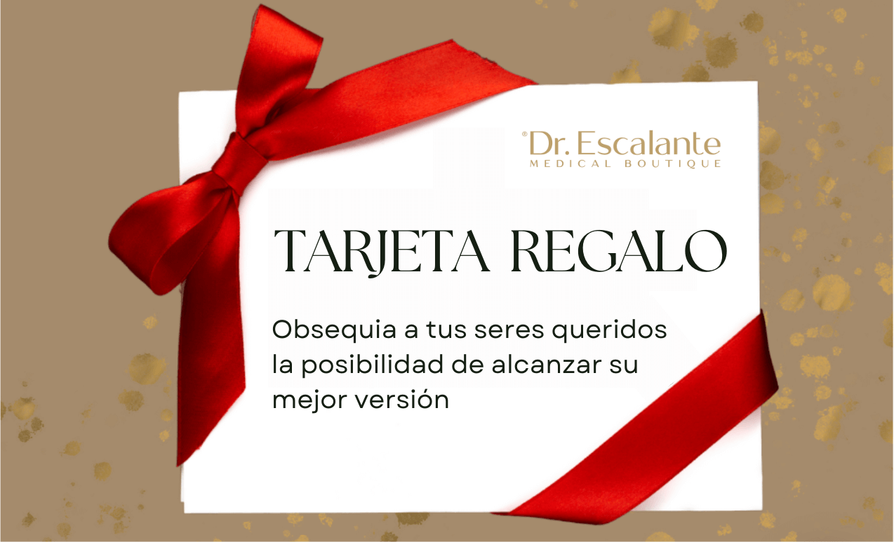 Doctor-Escalante-Tarjeta-Regalo