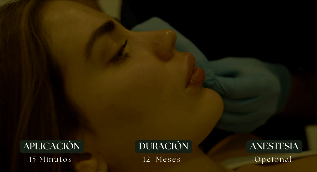 Doctor-Escalante-Aumento-Labios-3