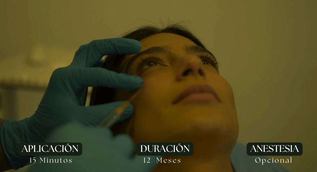 Doctor-Escalante-Ojeras-3